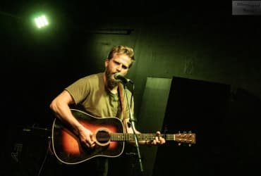 Charles Wesley Godwin