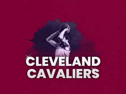 Cleveland Cavaliers vs Minnesota Timberwolves
