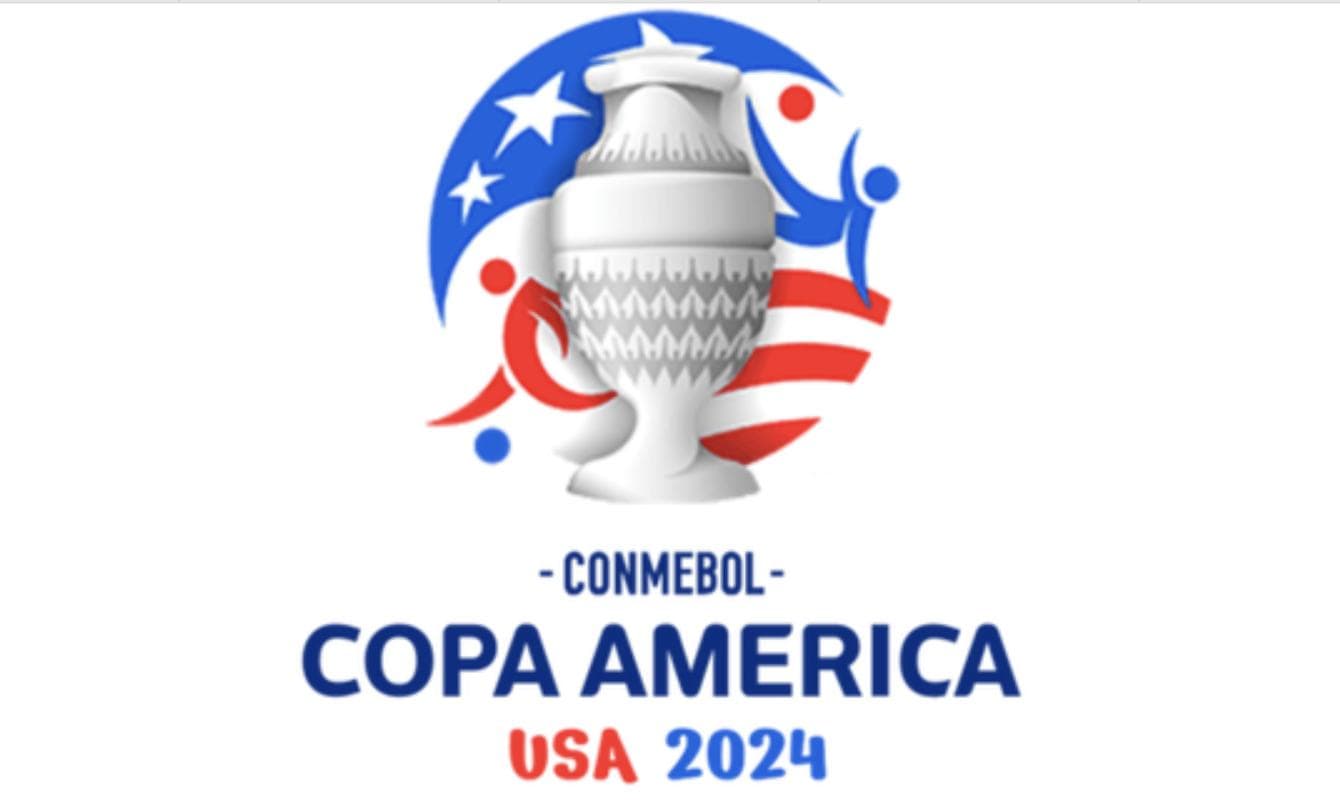 Copa America