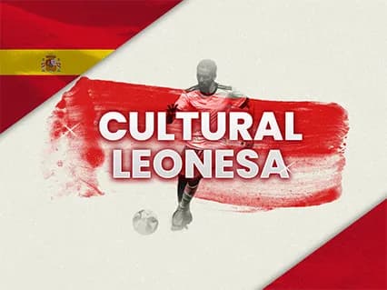 Cultural Leonesa vs Athletic Bilbao
