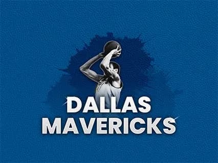 Dallas Mavericks vs Brooklyn Nets
