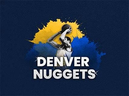Denver Nuggets