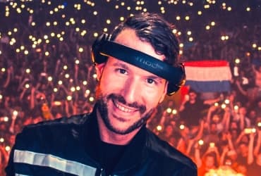 Don Diablo