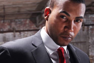 Don Omar