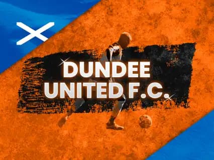 Dundee United