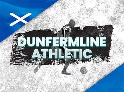 Dunfermline Athletic