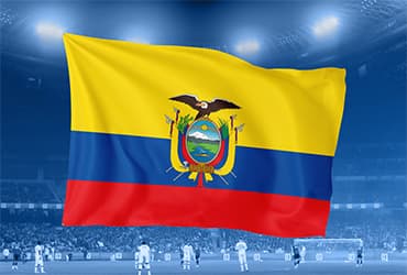 Ecuador