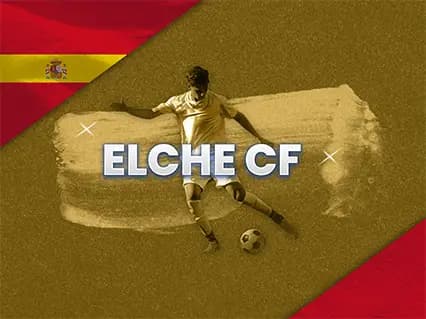 Elche vs Villarreal CF