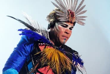Empire of the Sun