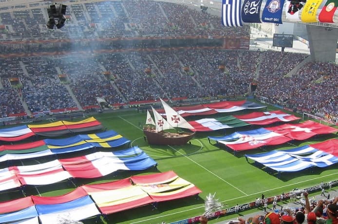 EURO 2024