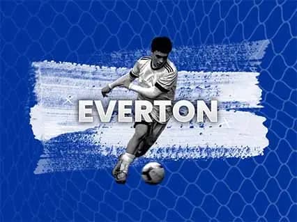 Everton