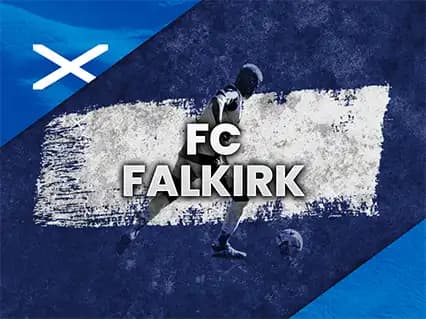 Falkirk