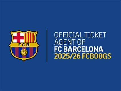 FC Barcelona vs RCD Mallorca