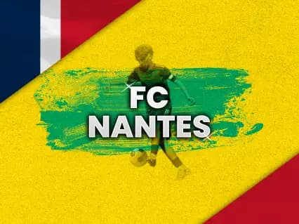 FC Nantes