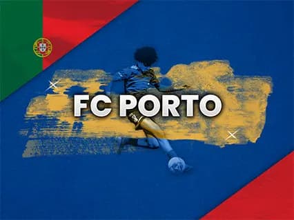 FC Porto