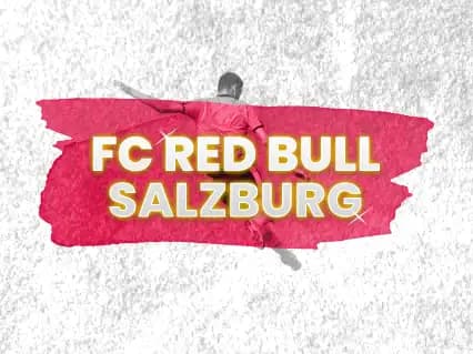 FC Red Bull Salzburg