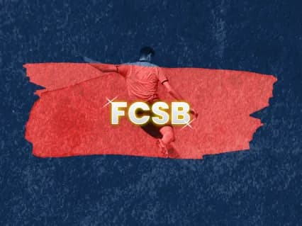FCSB vs Fenerbahce