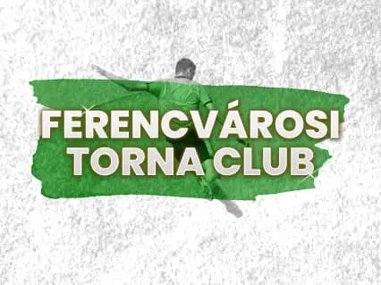 Ferencvarosi TC