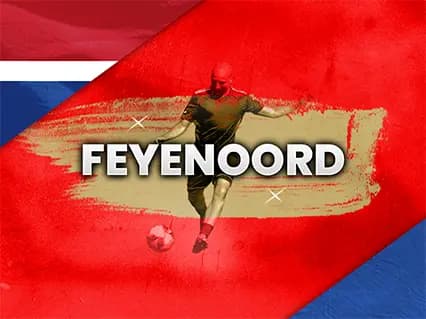 Feyenoord