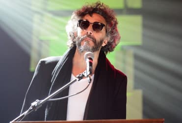 Fito Paez
