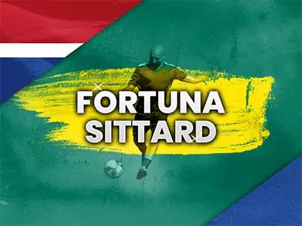 Fortuna Sittard