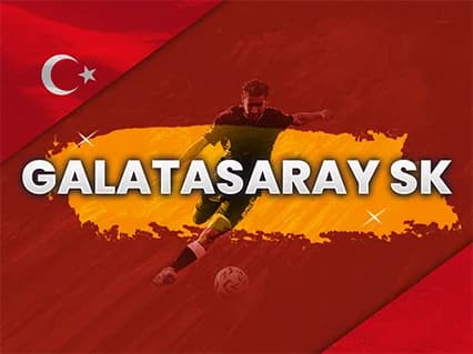 Galatasaray vs Atletico Madrid