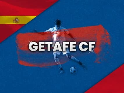 Getafe CF vs Real Sociedad
