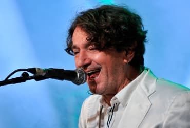 Goran Bregovic
