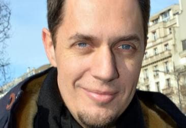Grand Corps Malade