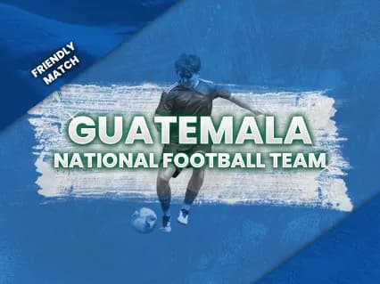 Guatemala