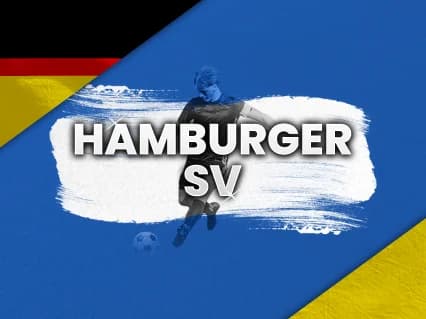 Hamburger SV