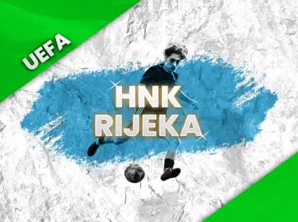 HNK Rijeka vs AC Omonia