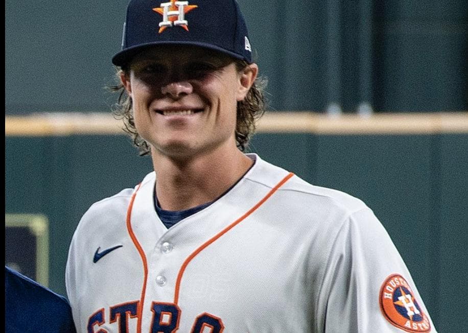 Houston Astros vs Colorado Rockies