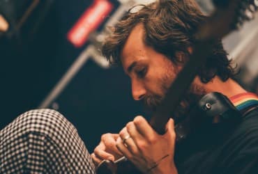 Idles