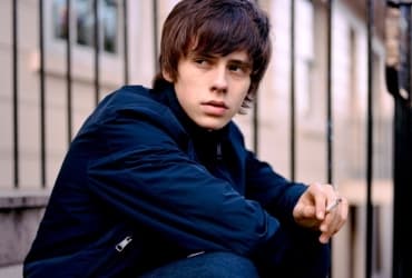 Jake Bugg