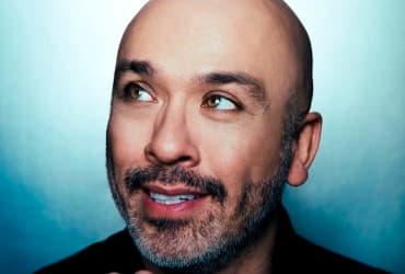 Jo Koy