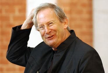 Sir John Eliot Gardiner
