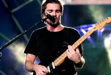 Juanes