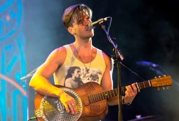 Kaleo