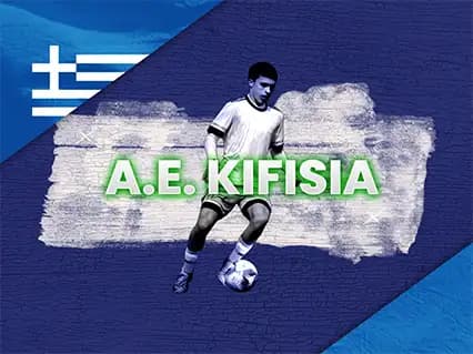 Kifisia FC
