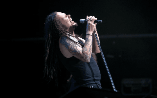 Korn