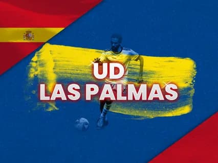 Las Palmas