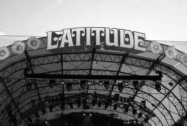 Latitude Festival