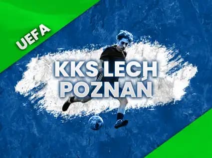 Lech Poznan
