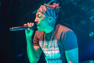 Lecrae