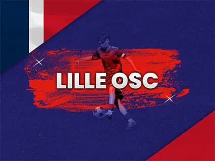 Lille OSC