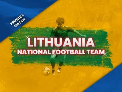 Lithuania