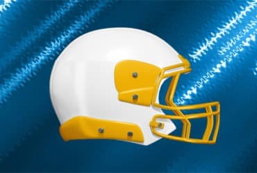 Los Angeles Chargers