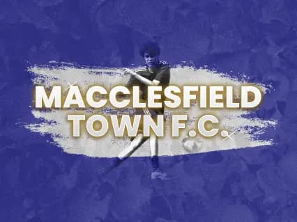 Macclesfield Town vs Brentford