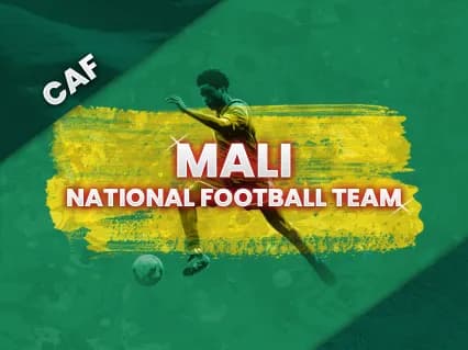 Mali